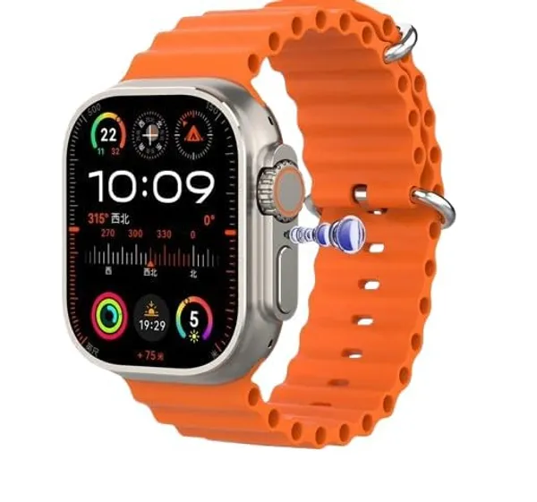 Smart_Watch_With_Sim_And_Gps