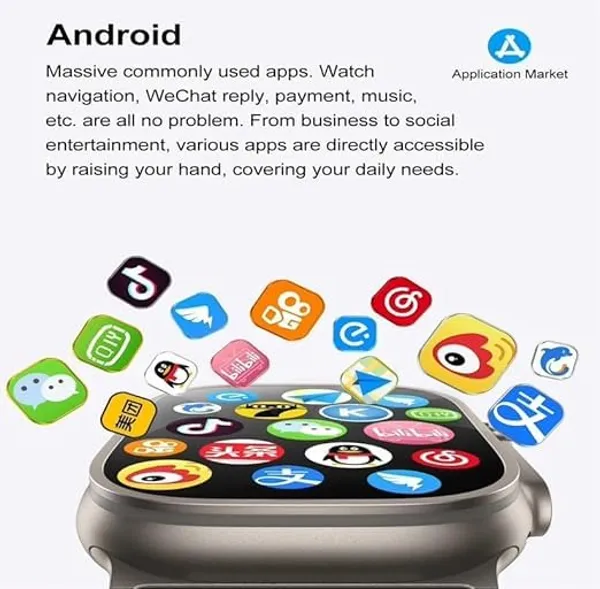 Smart_Watch_With_Sim_And_Gps