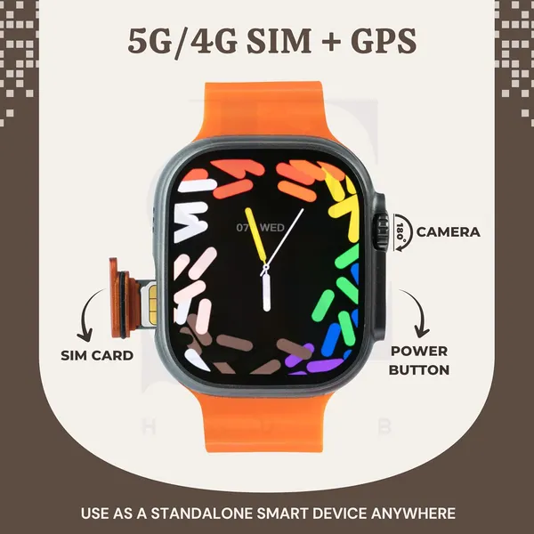 Smart_Watch_4g_With_Amoled_Display