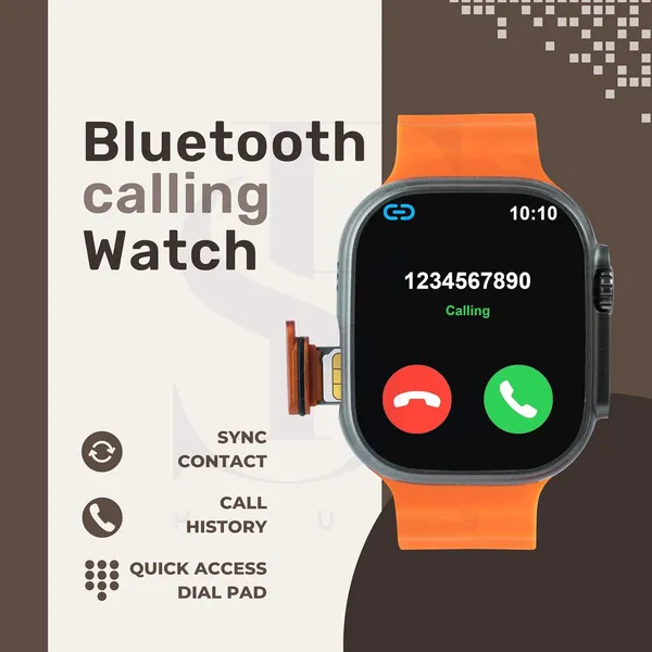 Smart_Watch_4g_With_Amoled_Display