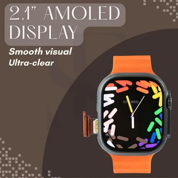 Smart_Watch_4g_With_Amoled_Display