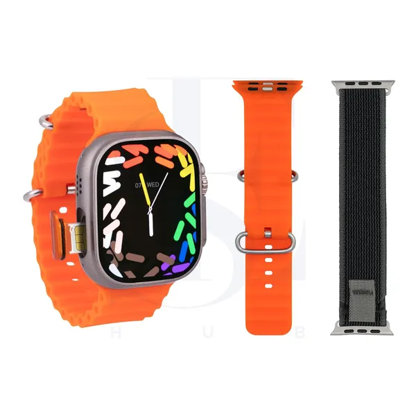 Smart_Watch_4g_With_Amoled_Display