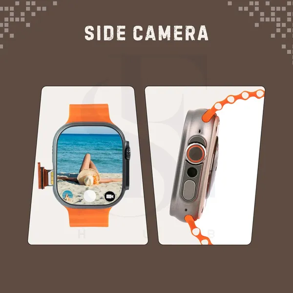 Smart_Watch_4g_With_Amoled_Display