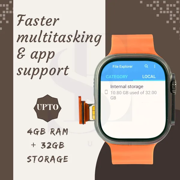 Smart_Watch_4g_With_Amoled_Display