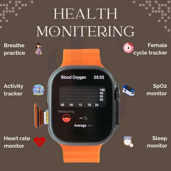 Smart_Watch_4g_With_Amoled_Display