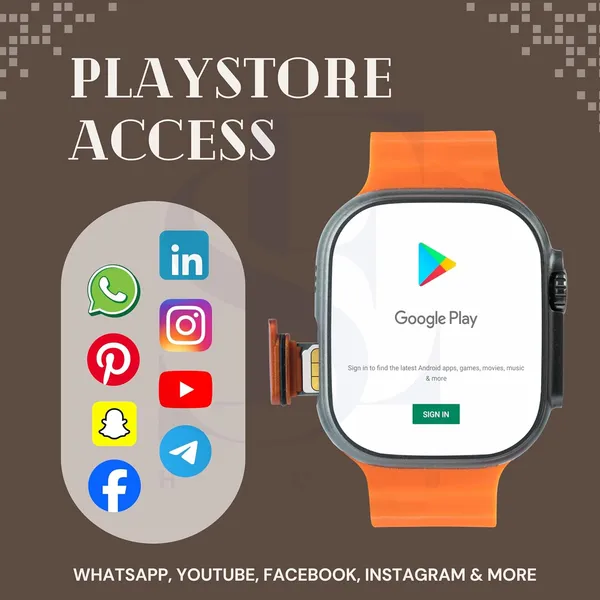 Smart_Watch_4g_With_Amoled_Display