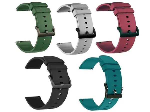 Metal_And_Silicone_Smart_Watch_Strap