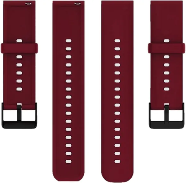 Metal_And_Silicone_Smart_Watch_Strap