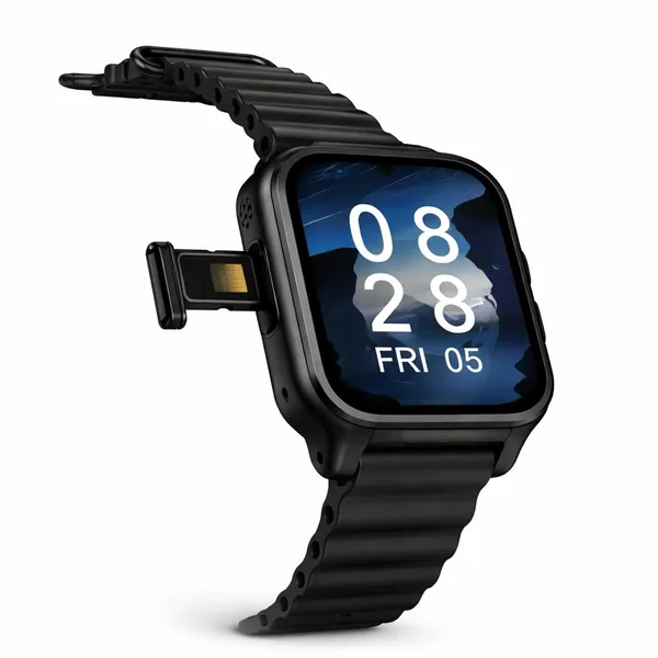 Smartwatch_With_Dual_Camera_And_Cellular_Connectivity