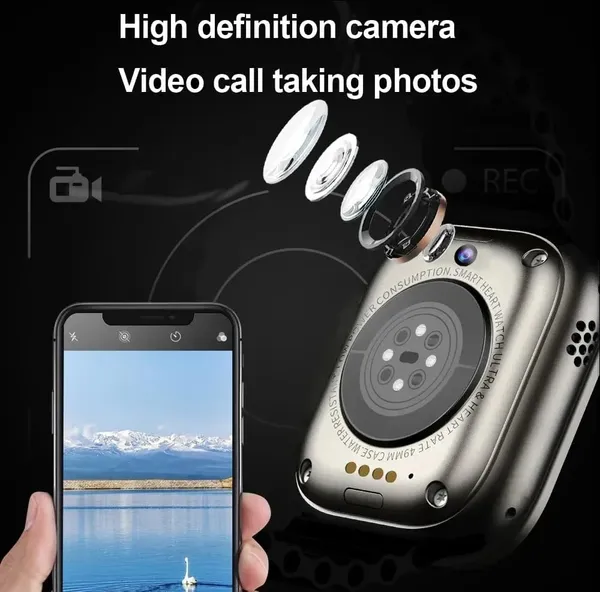 Smartwatch_With_Dual_Camera_And_Cellular_Connectivity