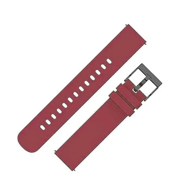 Silicone_Watch_Strap