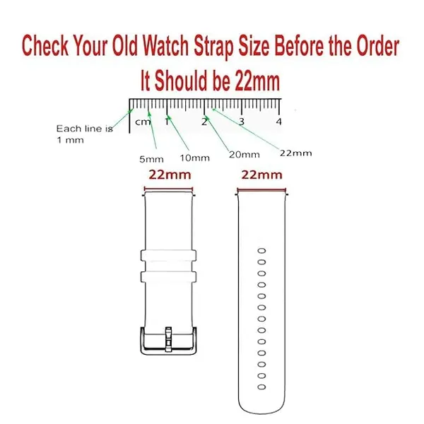 Silicone_Watch_Strap