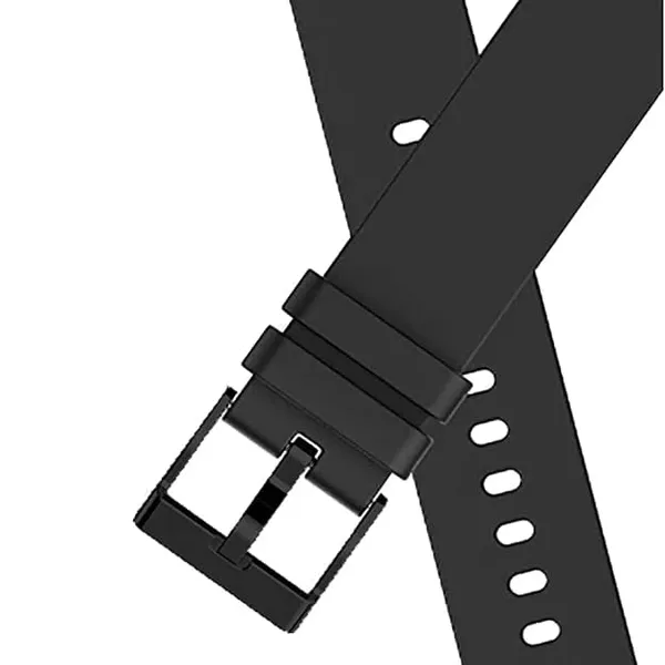 Silicone_Watch_Strap