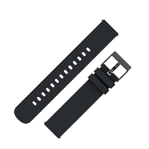 Silicone_Watch_Strap
