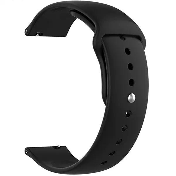 Silicone_Watch_Strap