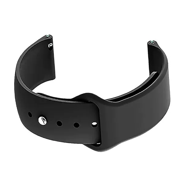 Silicone_Watch_Strap