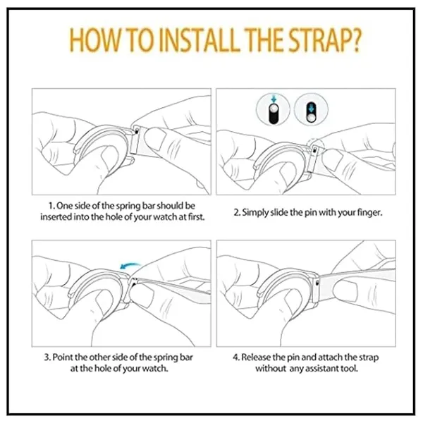 Silicone_Watch_Strap
