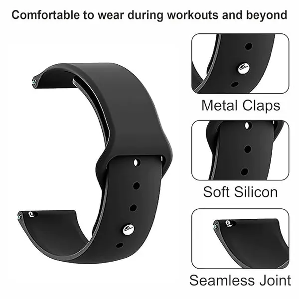 Silicone_Watch_Strap