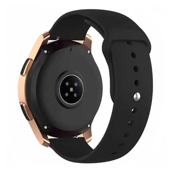 Silicone_Watch_Strap