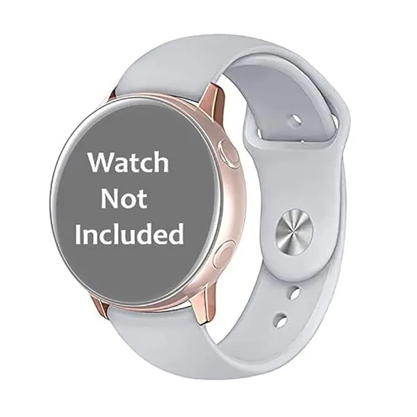 Silicone_Watch_Strap