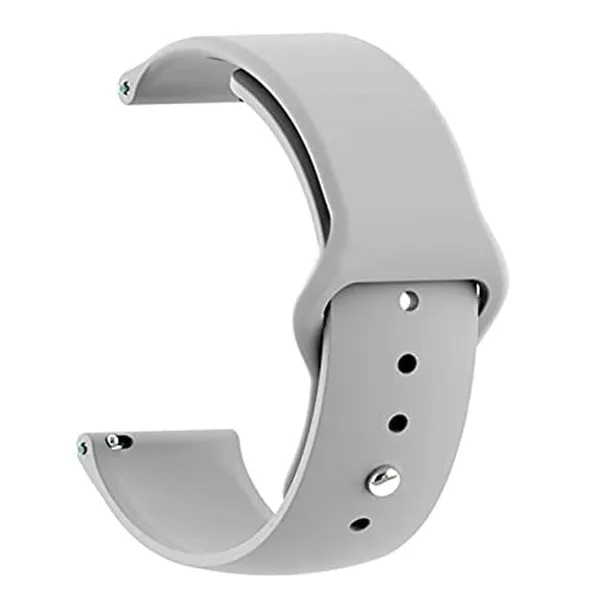 Silicone_Watch_Strap