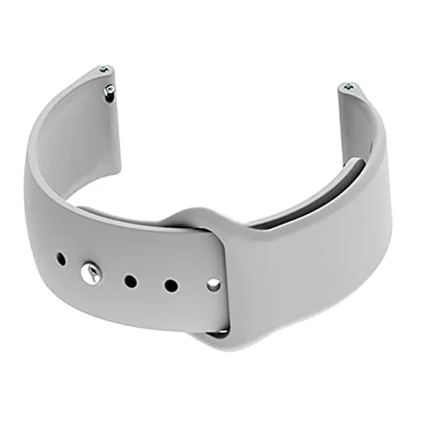 Silicone_Watch_Strap
