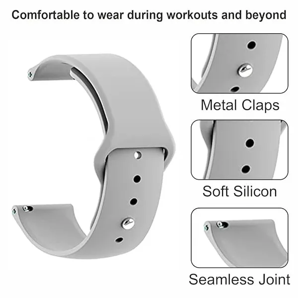 Silicone_Watch_Strap