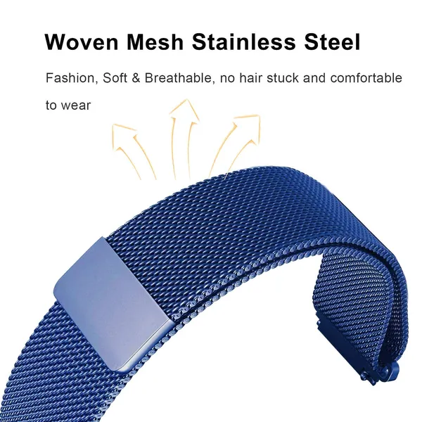 Stainless_Steel_Milanese_Loop_Watch_Band