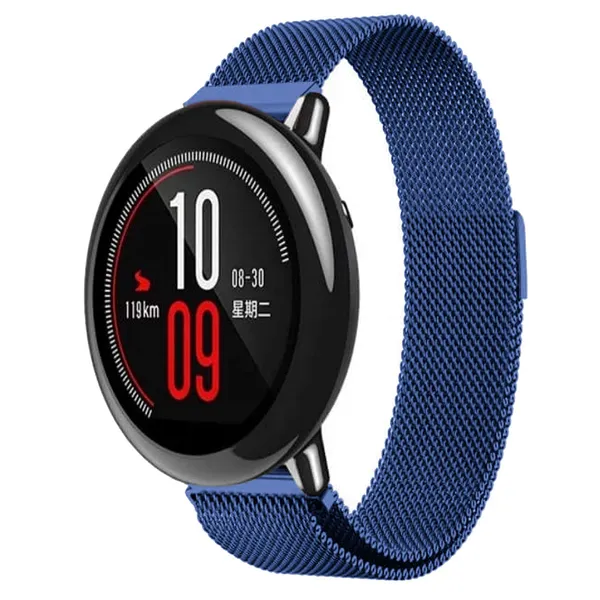 Stainless_Steel_Milanese_Loop_Watch_Band