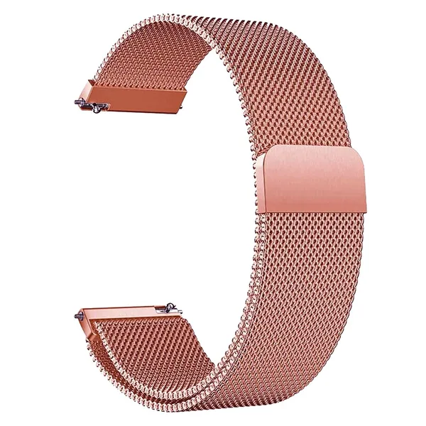 Se_Hub_Milanese_Stainless_Steel_Magnetic_Watch_Band