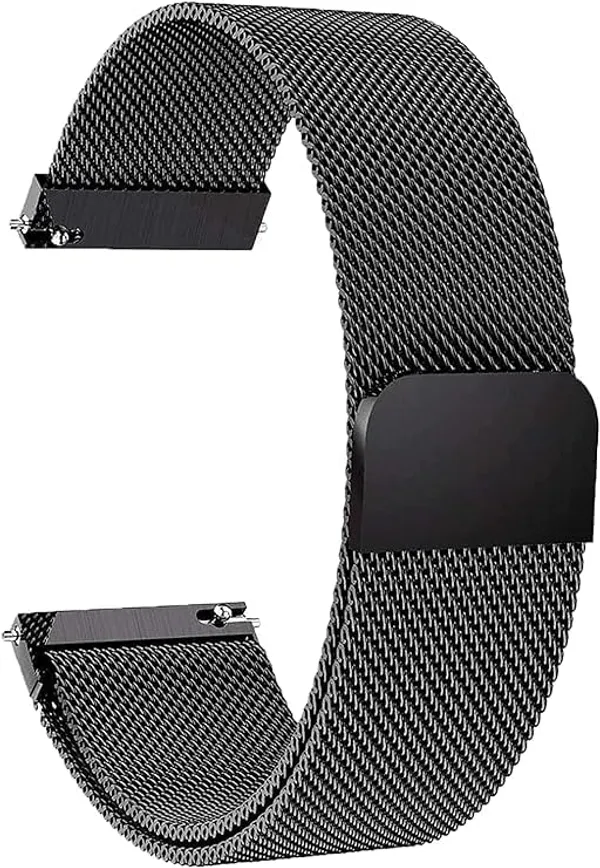 Stainless_Steel_Milanese_Loop_Watch_Band