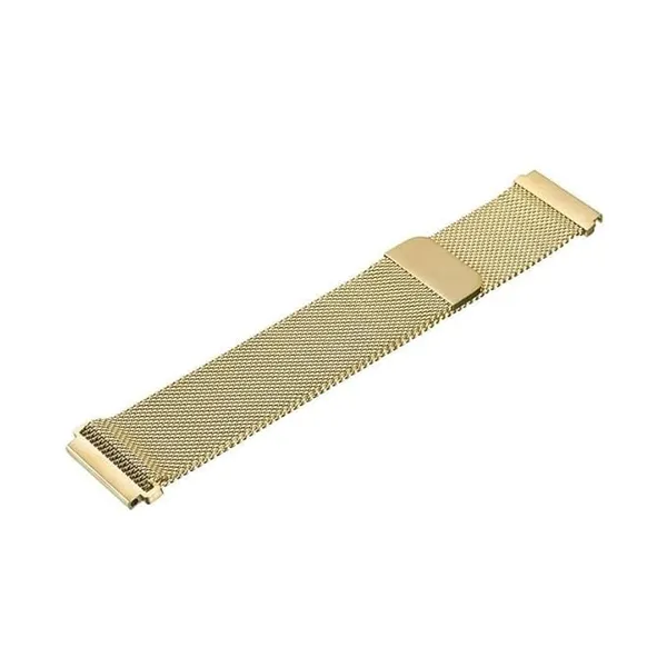 Se_Hub_Milanese_Stainless_Steel_Watch_Band