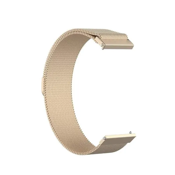Se_Hub_Milanese_Stainless_Steel_Watch_Band