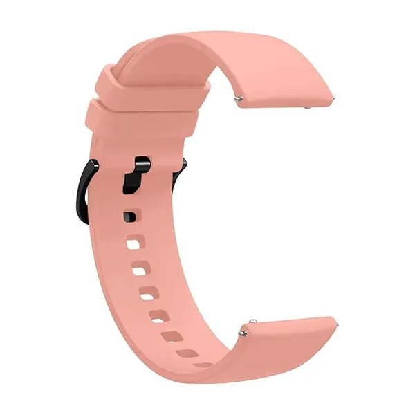 Silicone_Watch_Strap