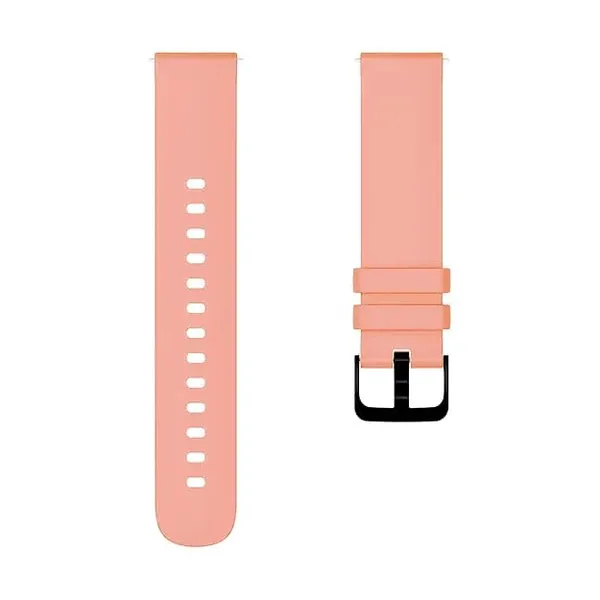 Silicone_Watch_Strap