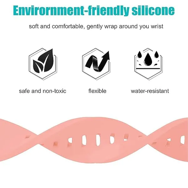 Silicone_Watch_Strap