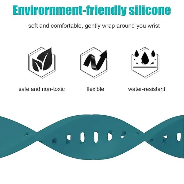 Silicone_Watch_Strap