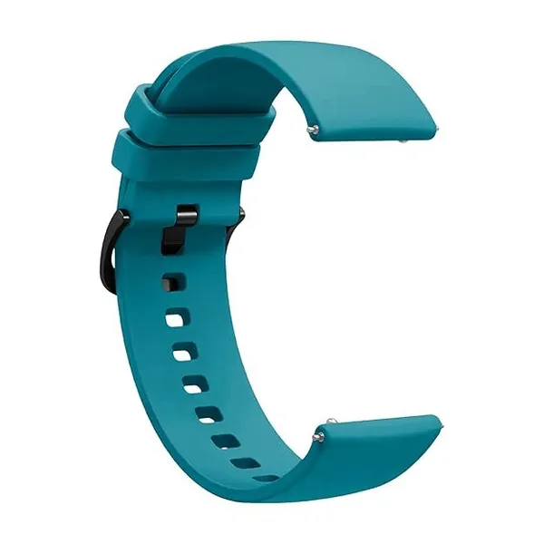 Silicone_Watch_Strap