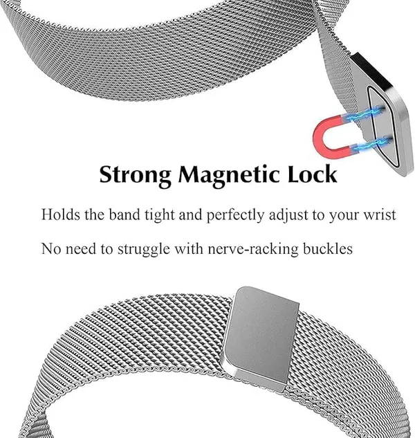 Stainless_Steel_Milanese_Watch_Band