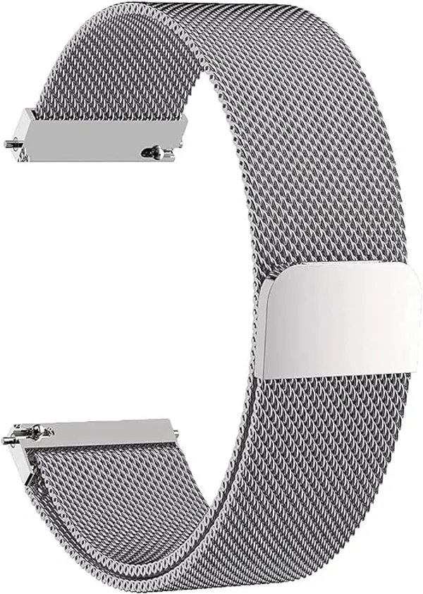 Stainless_Steel_Milanese_Watch_Band