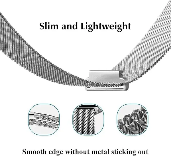 Stainless_Steel_Milanese_Watch_Band