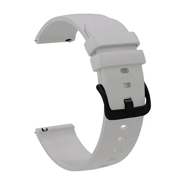 Silicone_Watch_Strap