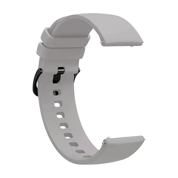 Silicone_Watch_Strap