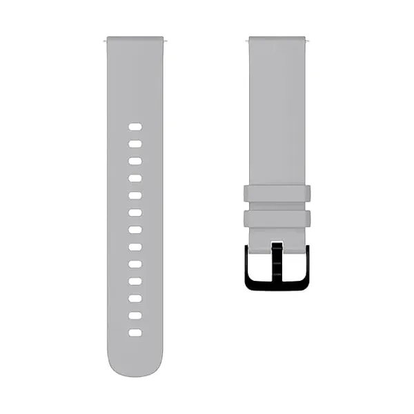 Silicone_Watch_Strap