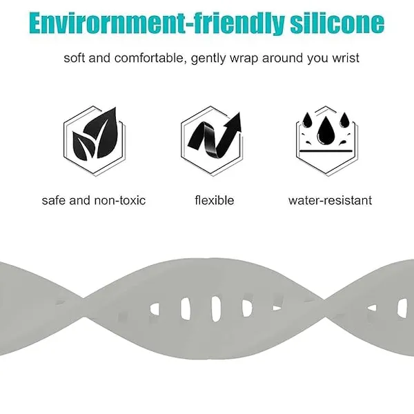 Silicone_Watch_Strap