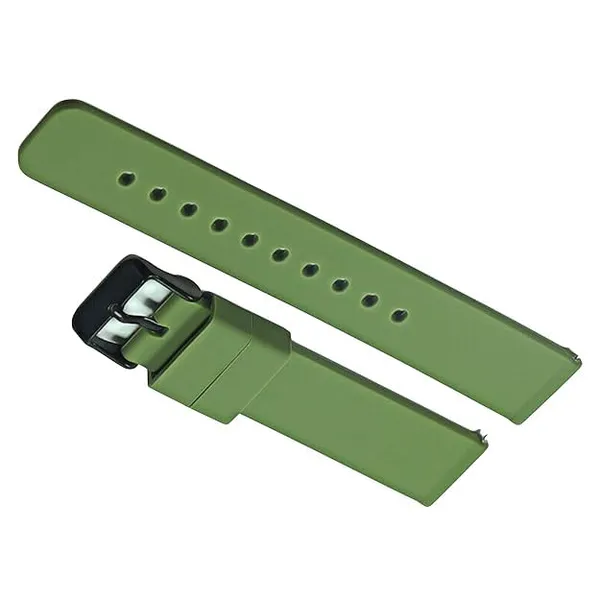 Silicone_Watch_Strap