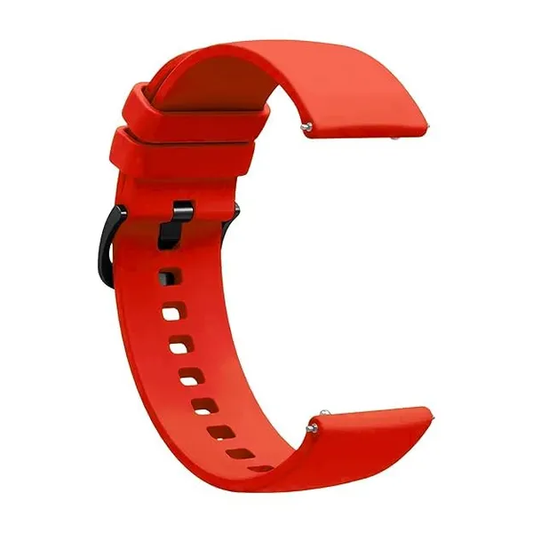 Silicone_Watch_Strap