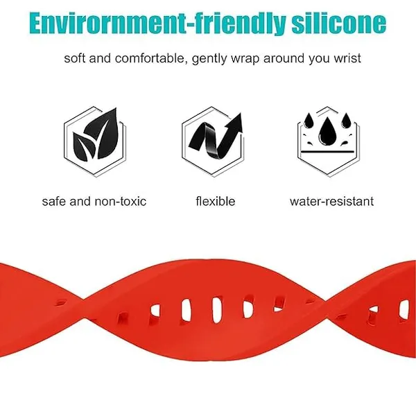 Silicone_Watch_Strap