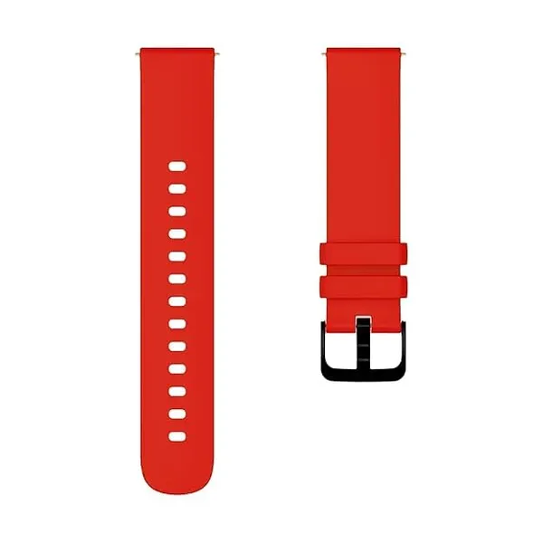 Silicone_Watch_Strap