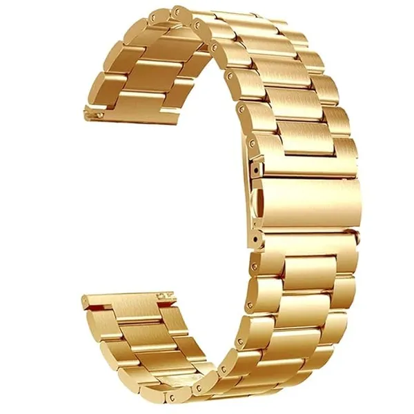 Stainless_Steel_Watch_Strap